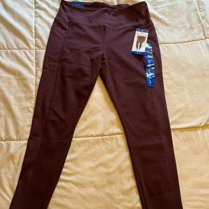 Women’s leggings